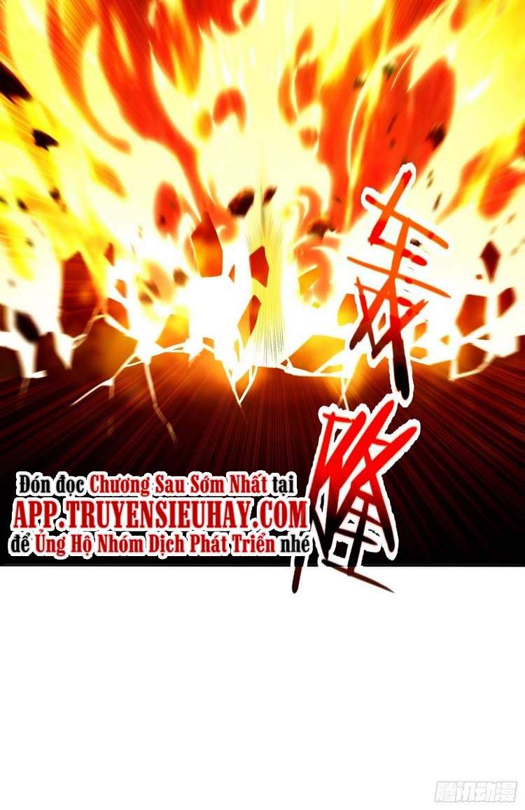 Người Ở Rể Bị Ép Thành Phản Diện Chap 168 - Next Chap 169