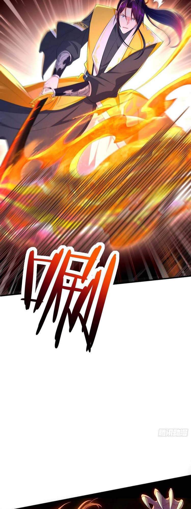 Người Ở Rể Bị Ép Thành Phản Diện Chap 168 - Next Chap 169