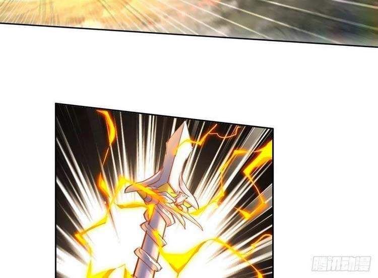 Người Ở Rể Bị Ép Thành Phản Diện Chap 169 - Next Chap 170