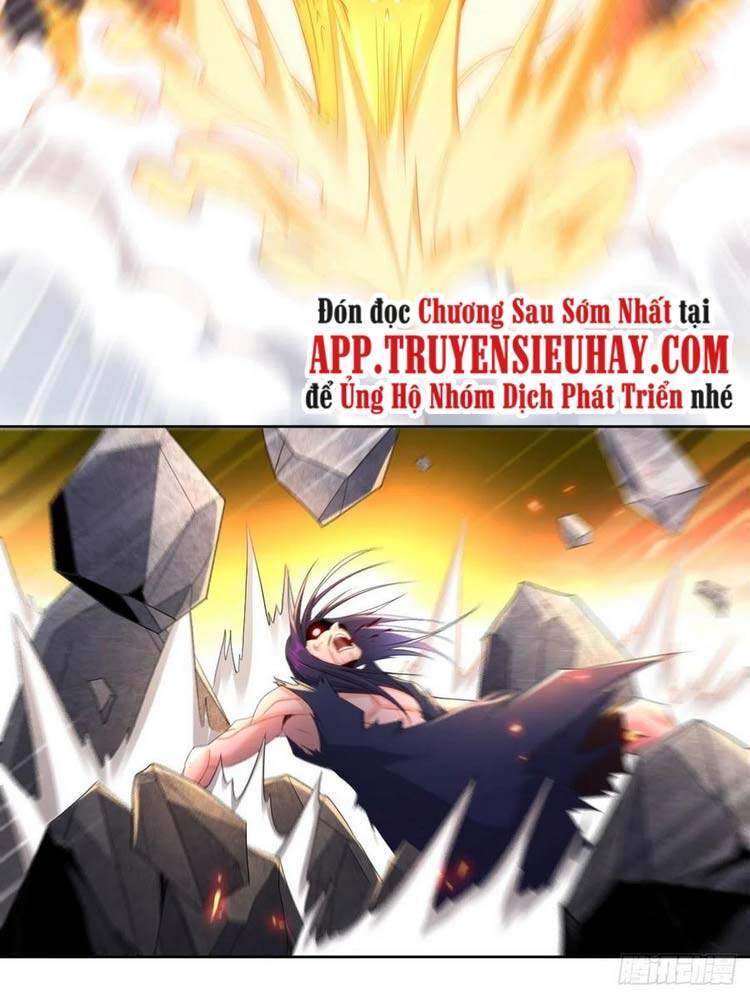 Người Ở Rể Bị Ép Thành Phản Diện Chap 169 - Next Chap 170