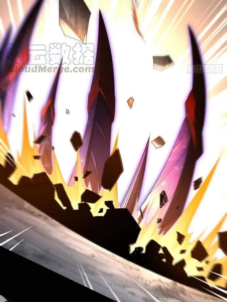 Người Ở Rể Bị Ép Thành Phản Diện Chap 169 - Next Chap 170