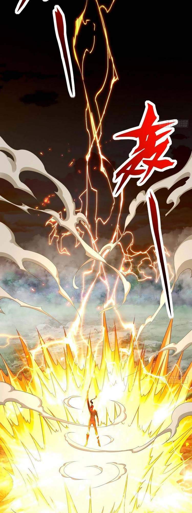Người Ở Rể Bị Ép Thành Phản Diện Chap 169 - Next Chap 170