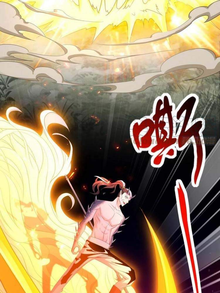 Người Ở Rể Bị Ép Thành Phản Diện Chap 169 - Next Chap 170