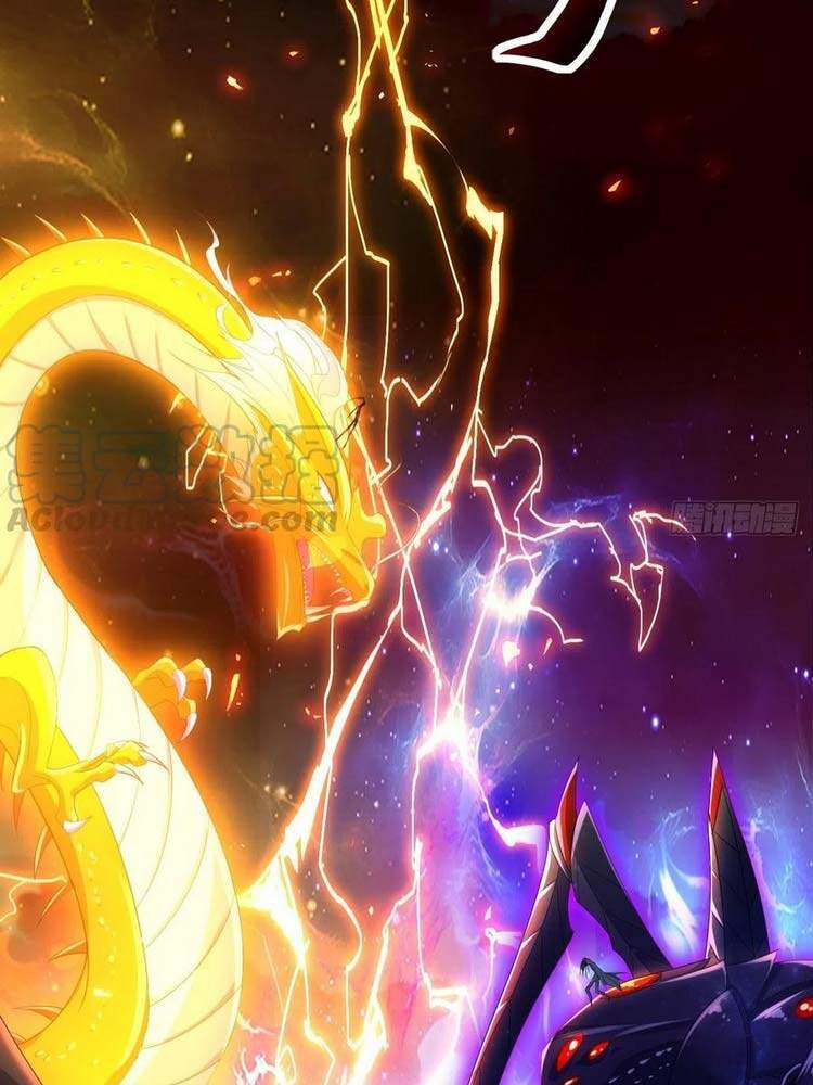 Người Ở Rể Bị Ép Thành Phản Diện Chap 169 - Next Chap 170