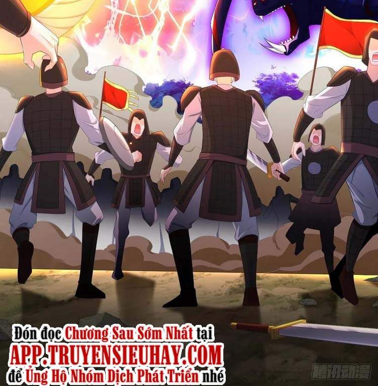 Người Ở Rể Bị Ép Thành Phản Diện Chap 169 - Next Chap 170