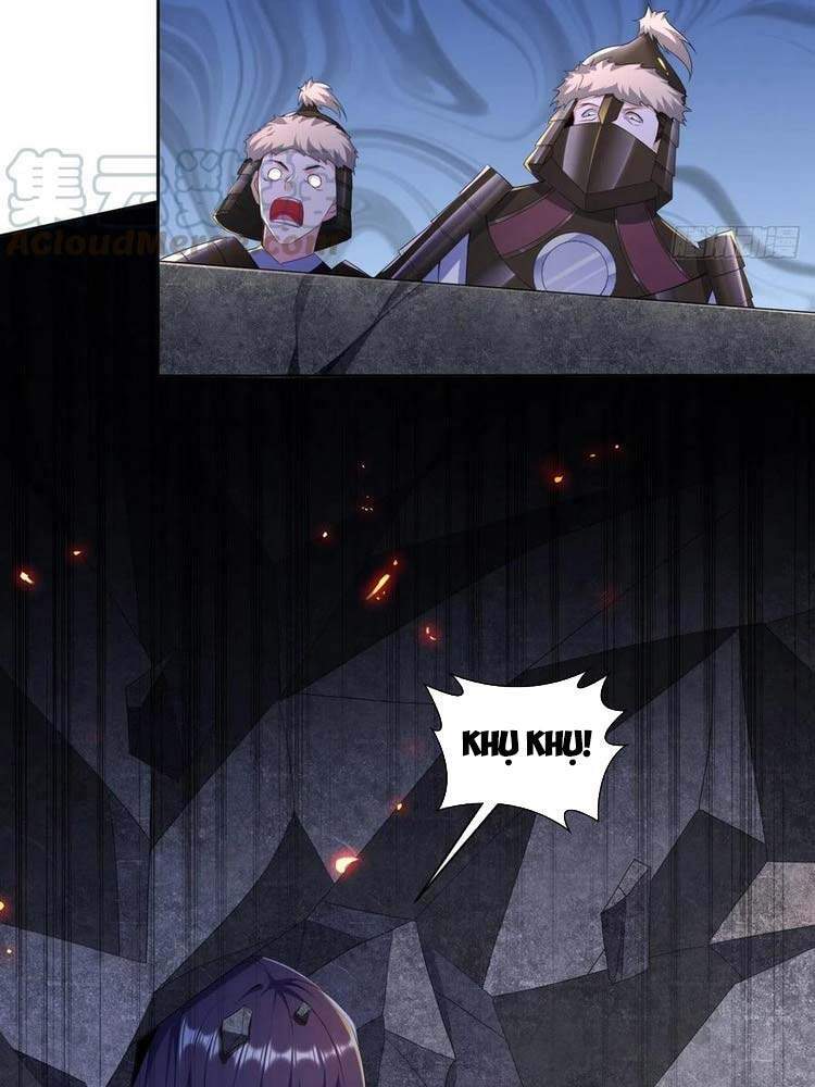 Người Ở Rể Bị Ép Thành Phản Diện Chap 169 - Next Chap 170