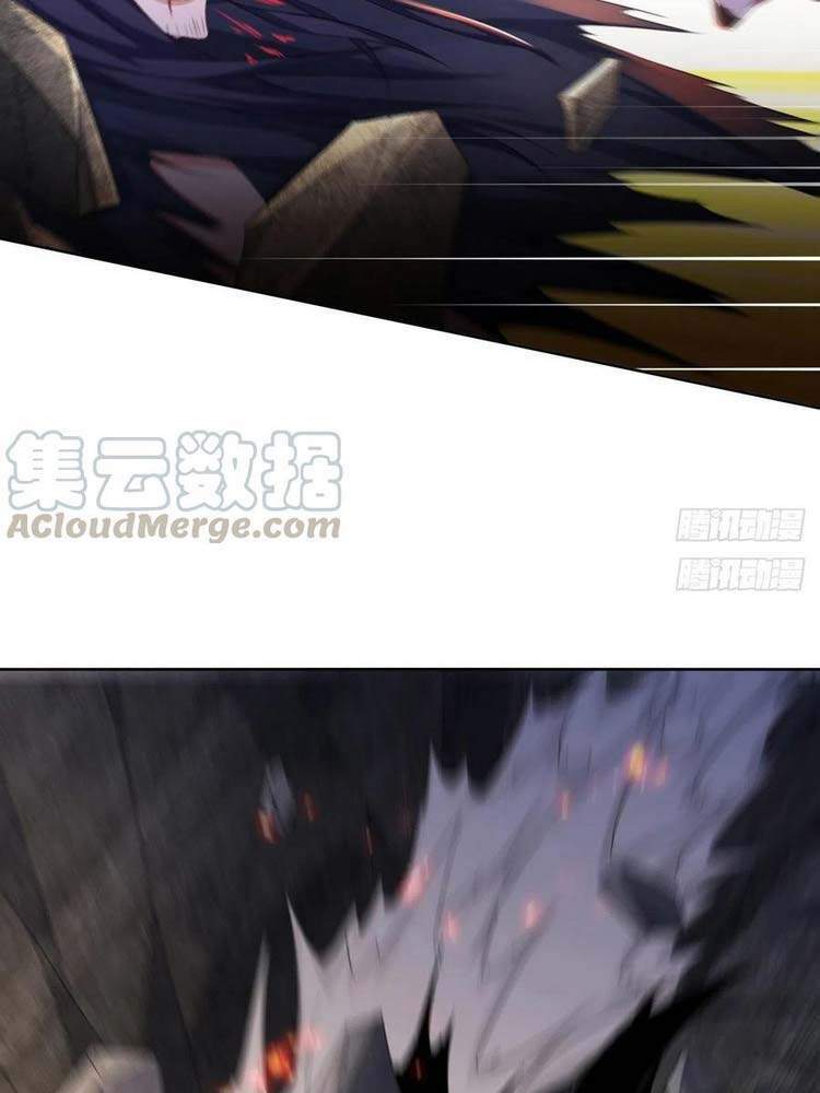 Người Ở Rể Bị Ép Thành Phản Diện Chap 169 - Next Chap 170