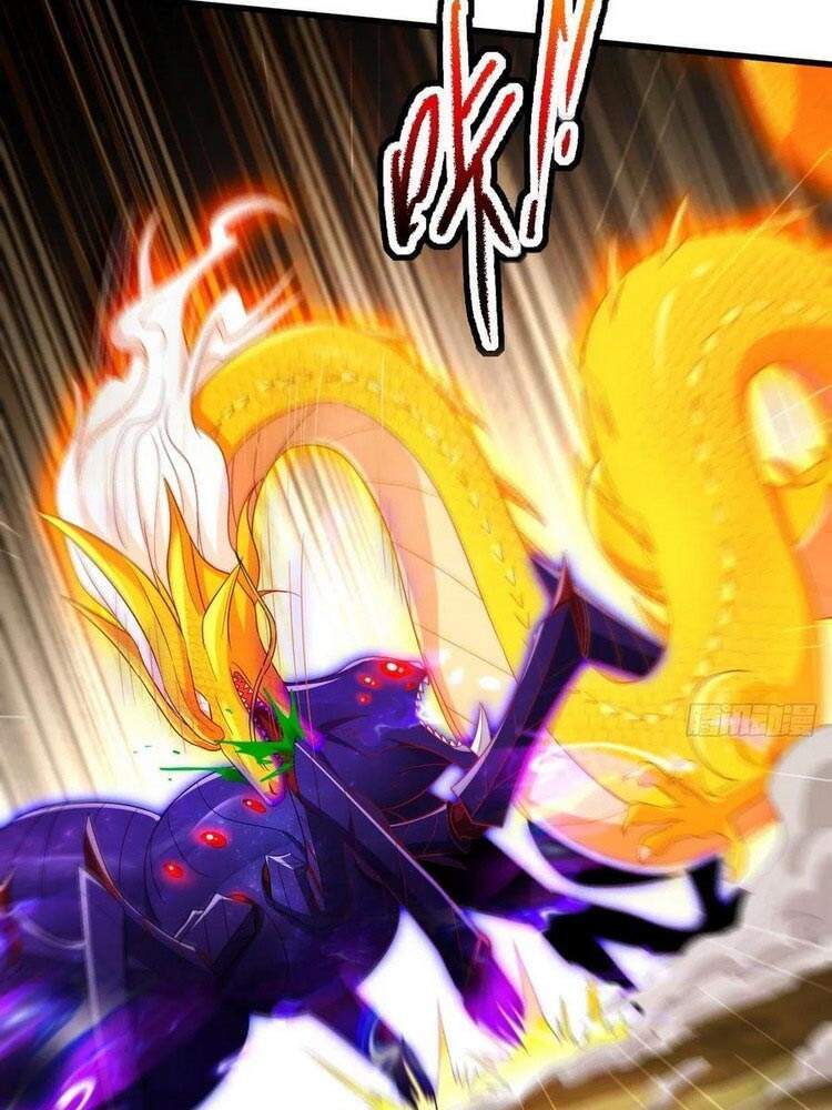 Người Ở Rể Bị Ép Thành Phản Diện Chap 170 - Next Chap 171