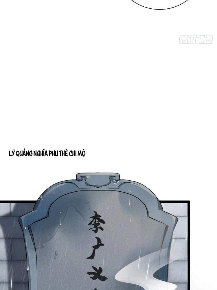 Người Ở Rể Bị Ép Thành Phản Diện Chap 170 - Next Chap 171