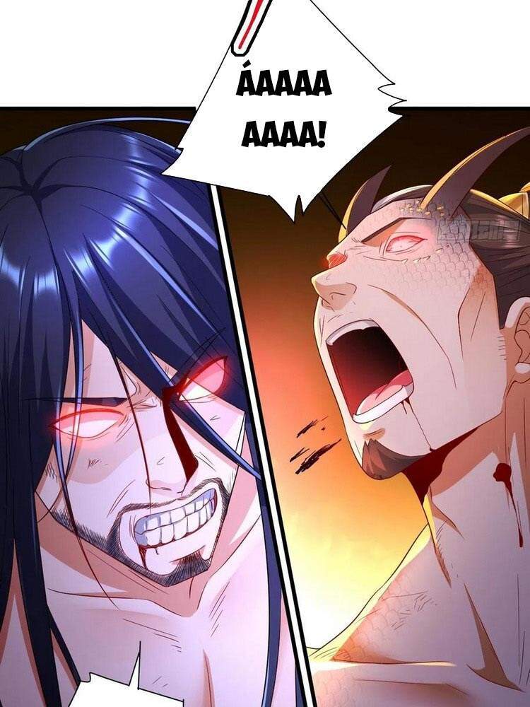 Người Ở Rể Bị Ép Thành Phản Diện Chap 170 - Next Chap 171