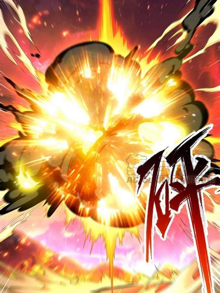 Người Ở Rể Bị Ép Thành Phản Diện Chap 170 - Next Chap 171