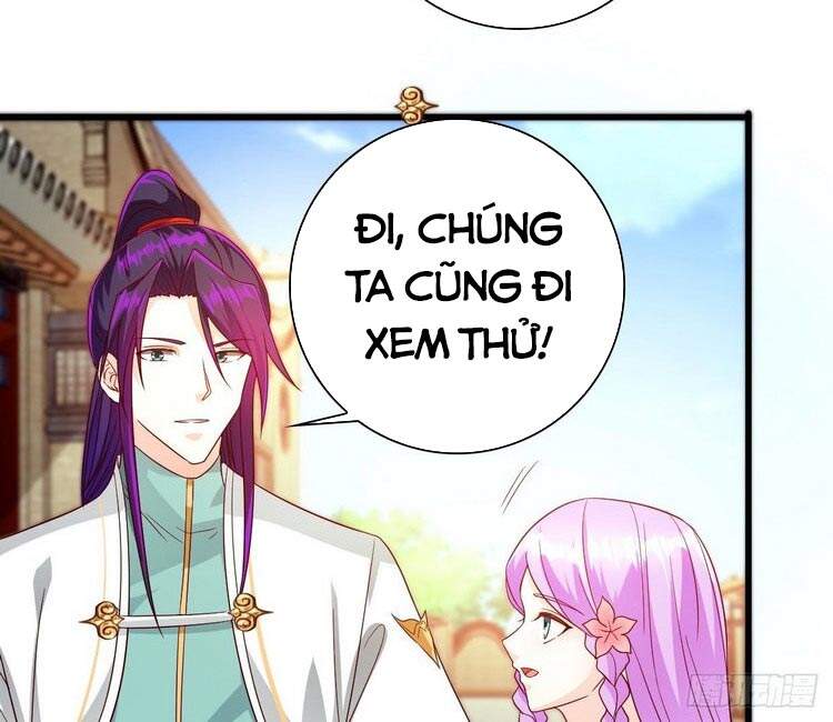 Người Ở Rể Bị Ép Thành Phản Diện Chap 171 - Next Chap 172