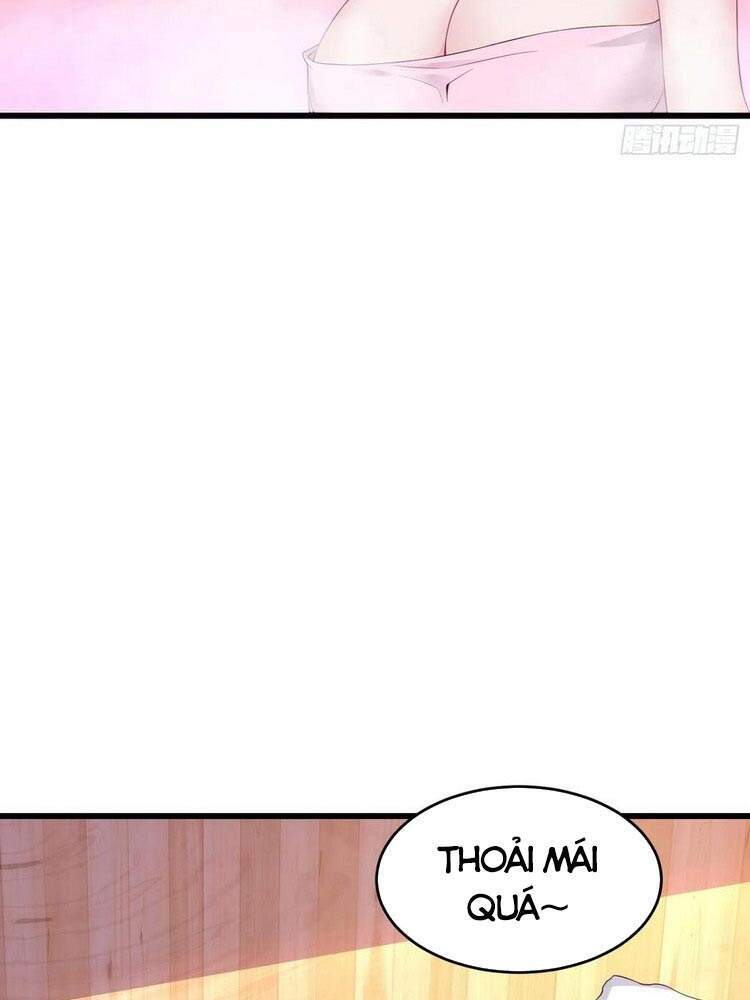 Người Ở Rể Bị Ép Thành Phản Diện Chap 172 - Next Chap 173