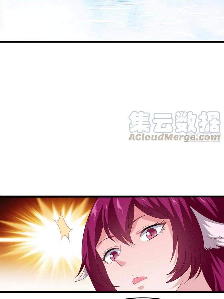 Người Ở Rể Bị Ép Thành Phản Diện Chap 172 - Next Chap 173