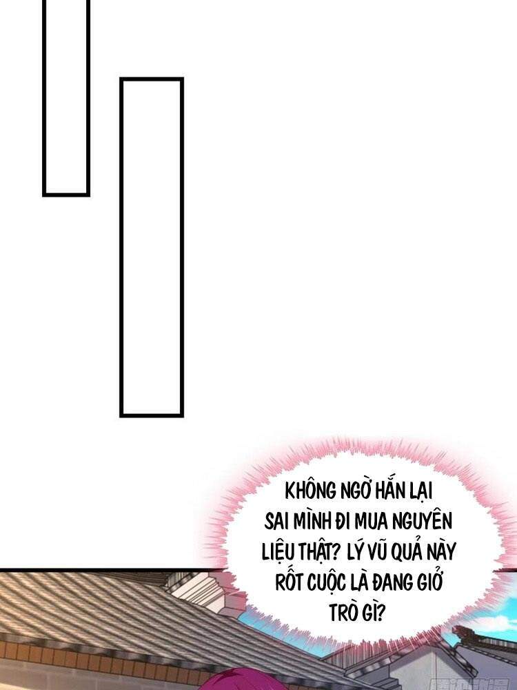 Người Ở Rể Bị Ép Thành Phản Diện Chap 172 - Next Chap 173