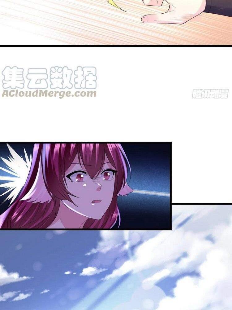 Người Ở Rể Bị Ép Thành Phản Diện Chap 172 - Next Chap 173