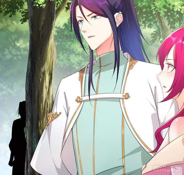 Người Ở Rể Bị Ép Thành Phản Diện Chap 173 - Next Chap 174