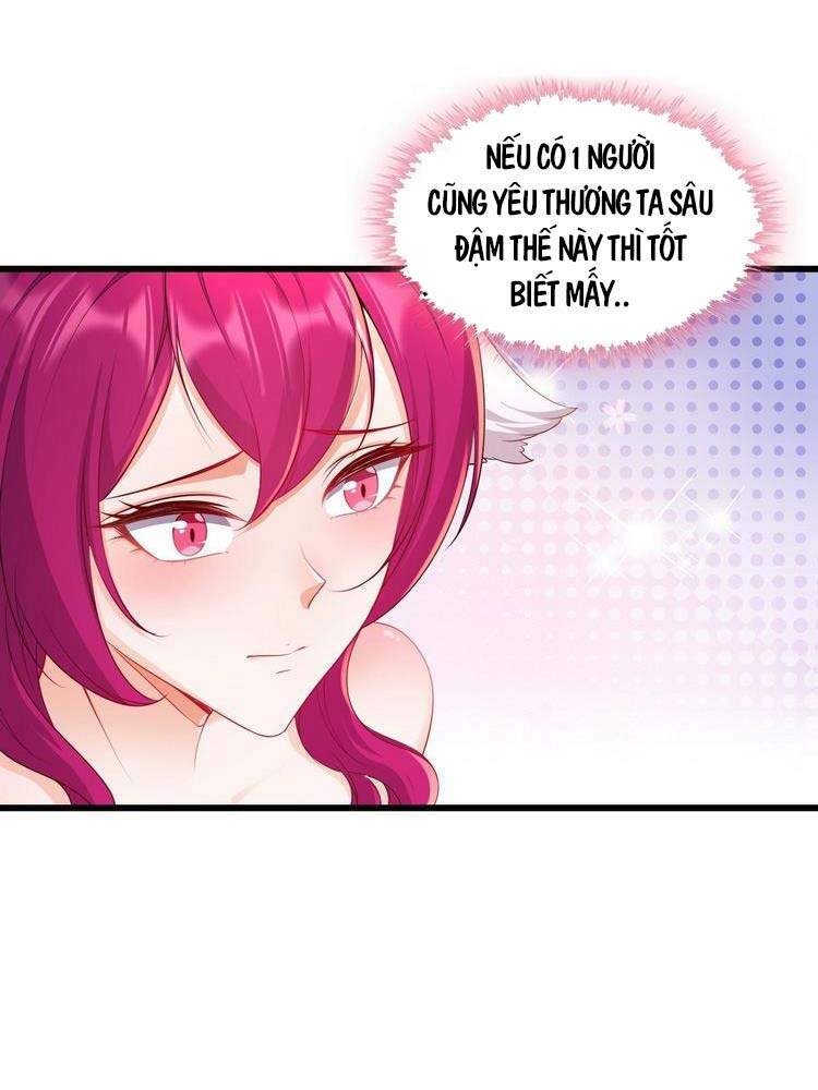 Người Ở Rể Bị Ép Thành Phản Diện Chap 173 - Next Chap 174