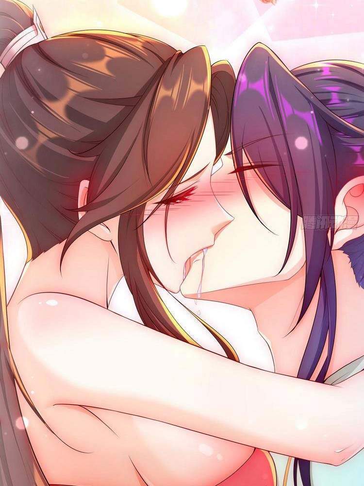 Người Ở Rể Bị Ép Thành Phản Diện Chap 173 - Next Chap 174