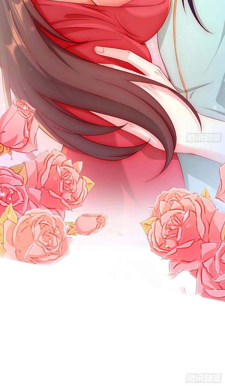 Người Ở Rể Bị Ép Thành Phản Diện Chap 173 - Next Chap 174