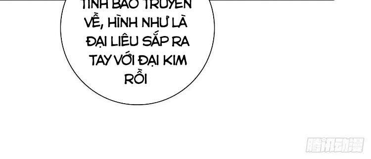 Người Ở Rể Bị Ép Thành Phản Diện Chap 174 - Next Chap 175
