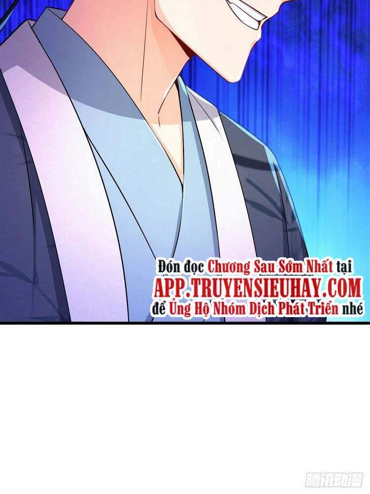 Người Ở Rể Bị Ép Thành Phản Diện Chap 174 - Next Chap 175