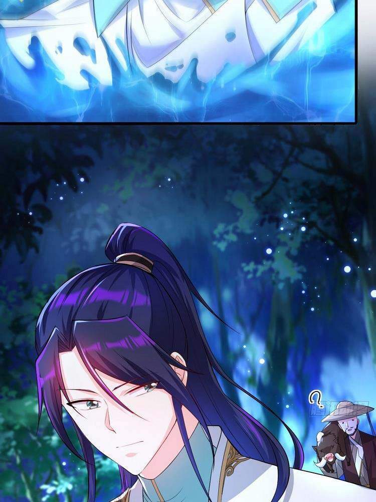 Người Ở Rể Bị Ép Thành Phản Diện Chap 175 - Next Chap 176