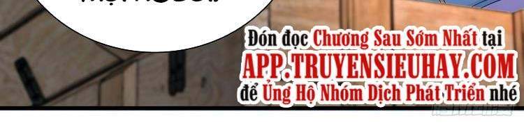 Người Ở Rể Bị Ép Thành Phản Diện Chap 175 - Next Chap 176