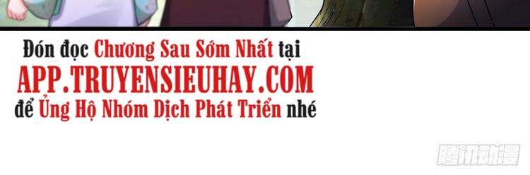 Người Ở Rể Bị Ép Thành Phản Diện Chap 175 - Next Chap 176