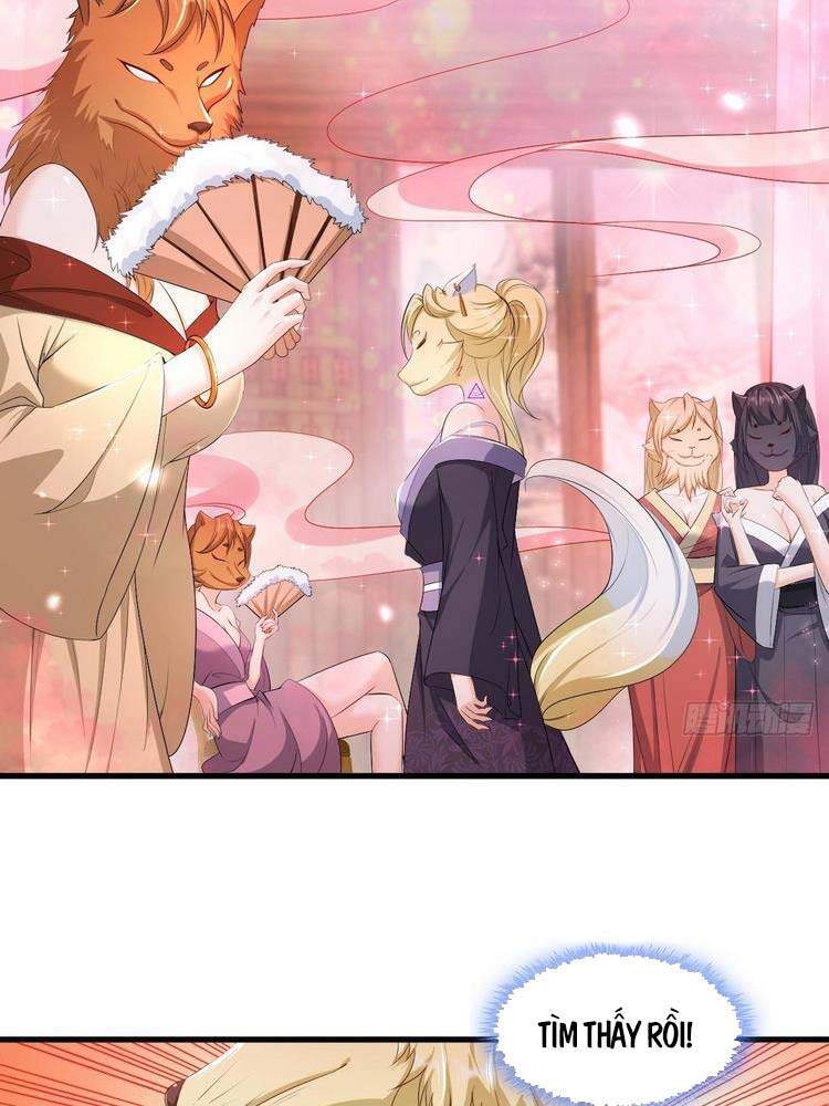 Người Ở Rể Bị Ép Thành Phản Diện Chap 176 - Next Chap 177