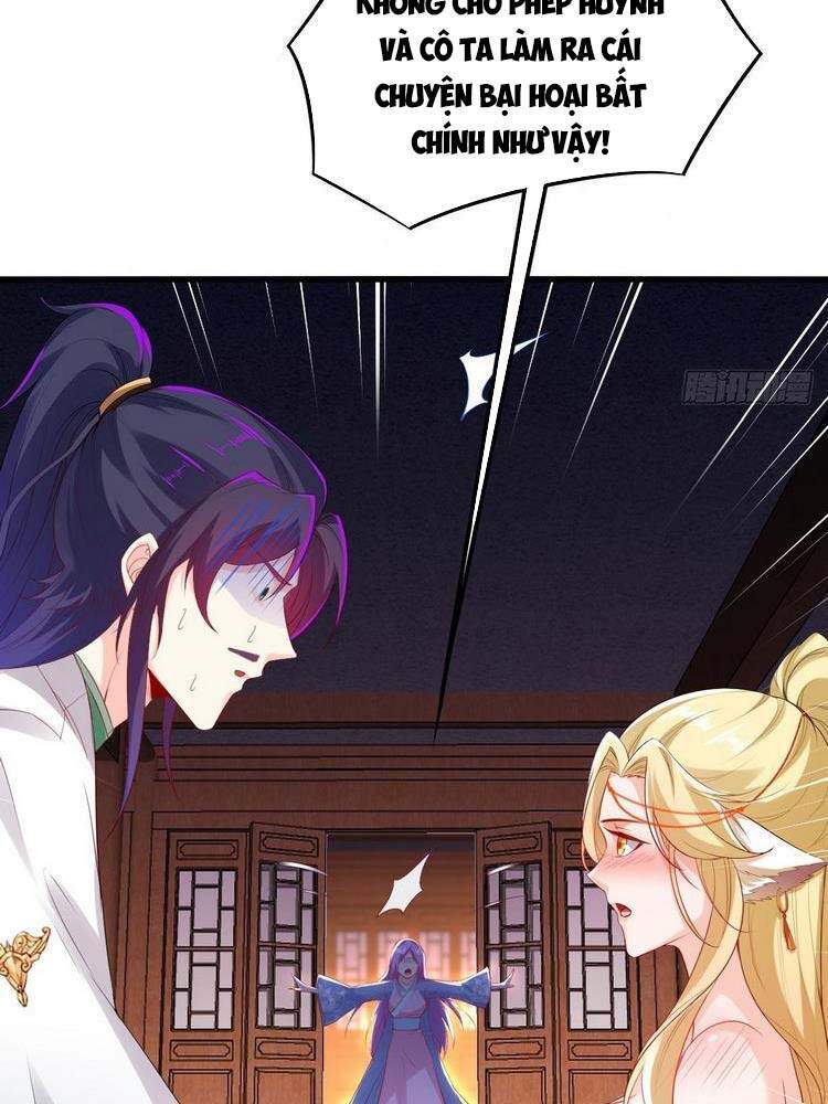 Người Ở Rể Bị Ép Thành Phản Diện Chap 176 - Next Chap 177