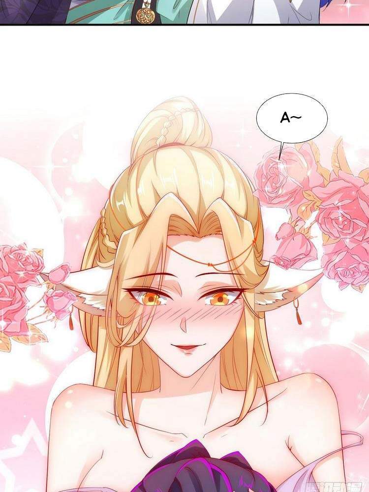 Người Ở Rể Bị Ép Thành Phản Diện Chap 176 - Next Chap 177
