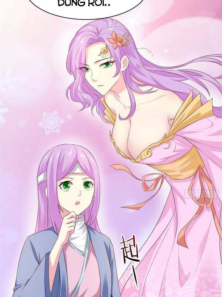 Người Ở Rể Bị Ép Thành Phản Diện Chap 177 - Next Chap 178