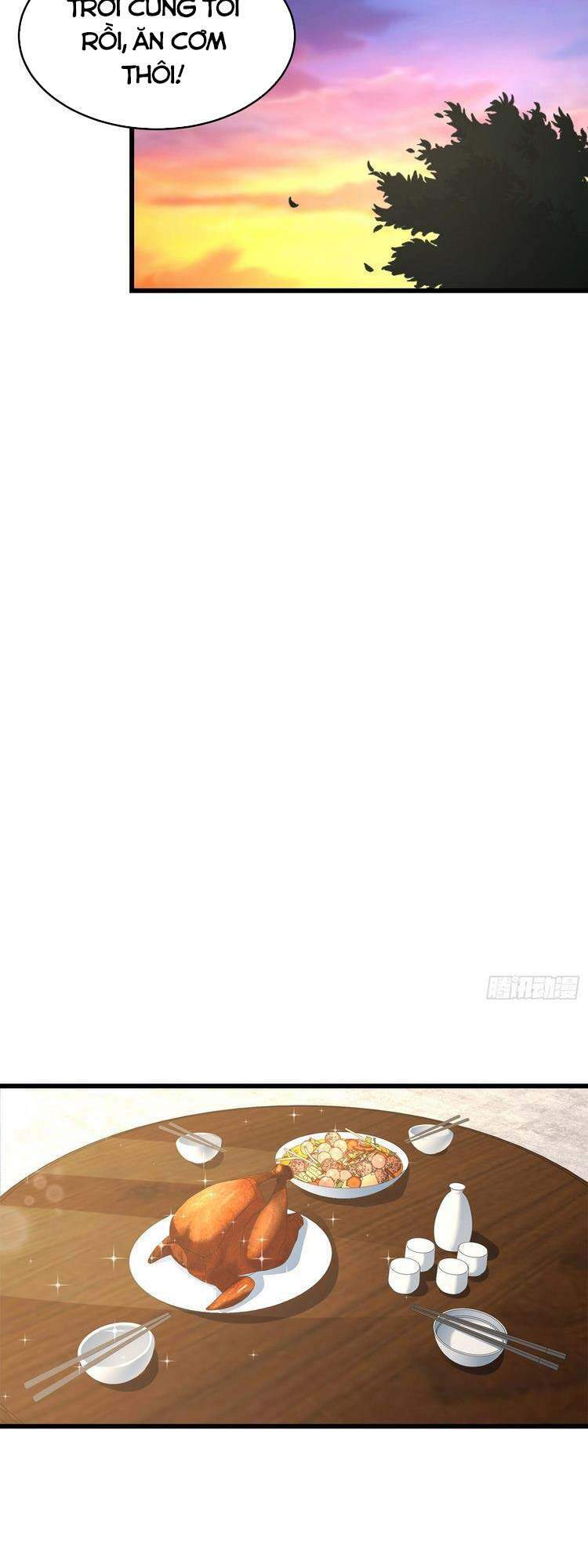 Người Ở Rể Bị Ép Thành Phản Diện Chap 177 - Next Chap 178