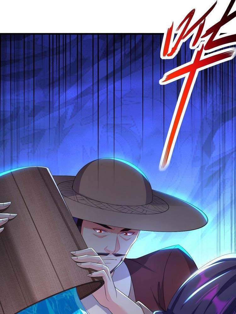 Người Ở Rể Bị Ép Thành Phản Diện Chap 179 - Next Chap 180