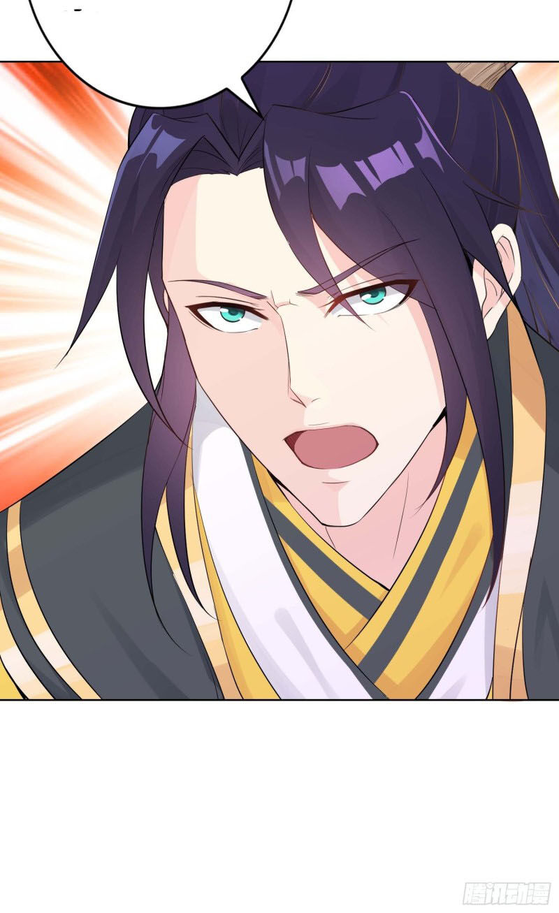 Người Ở Rể Bị Ép Thành Phản Diện Chap 18 - Next Chap 19