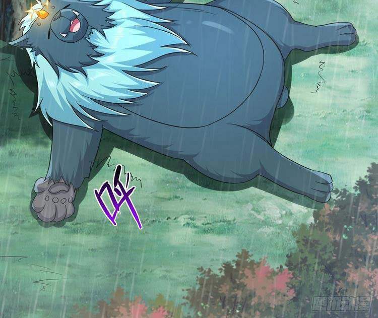 Người Ở Rể Bị Ép Thành Phản Diện Chap 180 - Next Chap 181