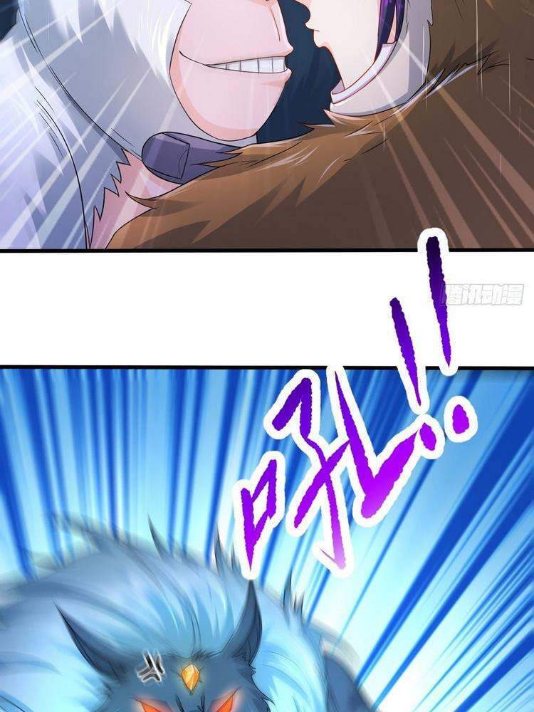 Người Ở Rể Bị Ép Thành Phản Diện Chap 180 - Next Chap 181
