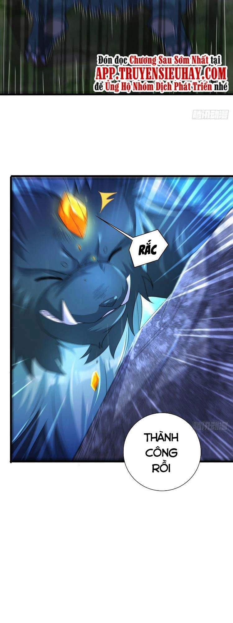 Người Ở Rể Bị Ép Thành Phản Diện Chap 180 - Next Chap 181