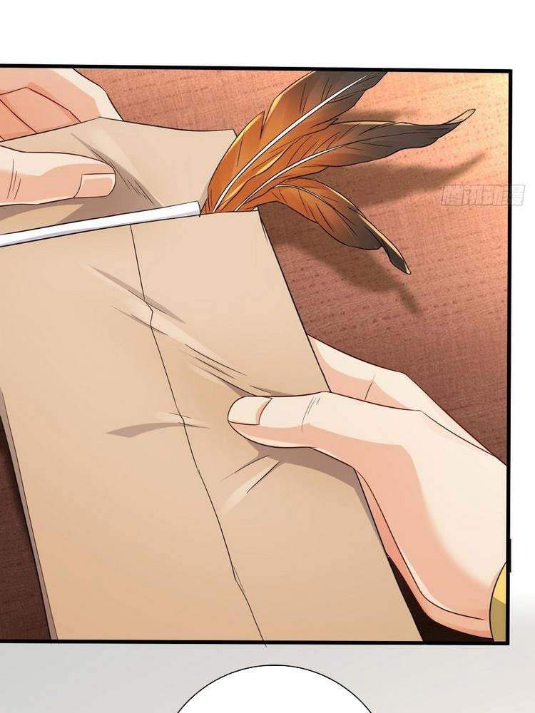 Người Ở Rể Bị Ép Thành Phản Diện Chap 180 - Next Chap 181