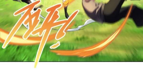 Người Ở Rể Bị Ép Thành Phản Diện Chap 19 - Next Chap 20