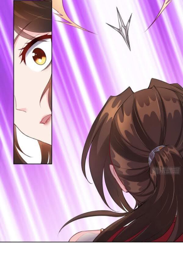 Người Ở Rể Bị Ép Thành Phản Diện Chap 19 - Next Chap 20