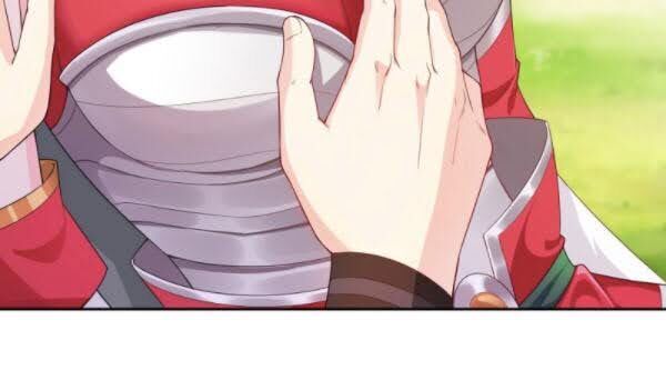 Người Ở Rể Bị Ép Thành Phản Diện Chap 20 - Next Chap 21
