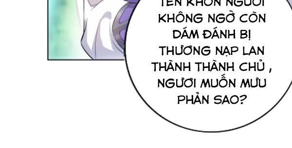 Người Ở Rể Bị Ép Thành Phản Diện Chap 20 - Next Chap 21