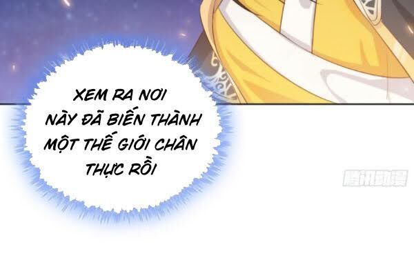 Người Ở Rể Bị Ép Thành Phản Diện Chap 21 - Next Chap 22