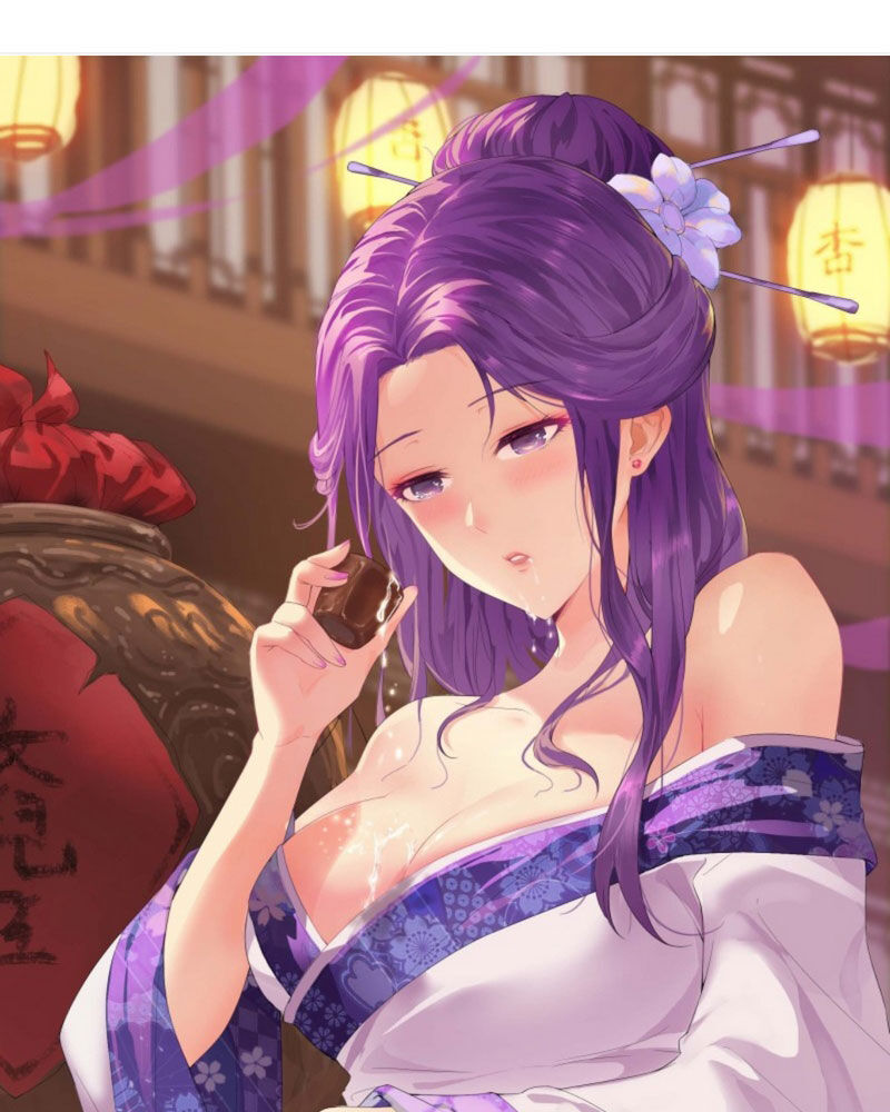 Người Ở Rể Bị Ép Thành Phản Diện Chap 22 - Next Chap 23