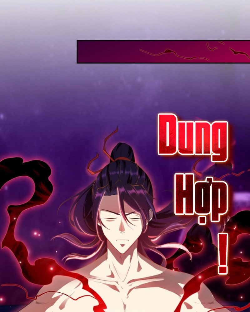 Người Ở Rể Bị Ép Thành Phản Diện Chap 22 - Next Chap 23