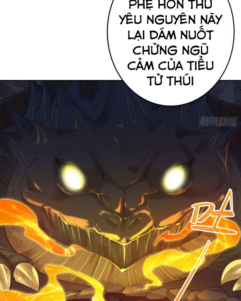 Người Ở Rể Bị Ép Thành Phản Diện Chap 22 - Next Chap 23