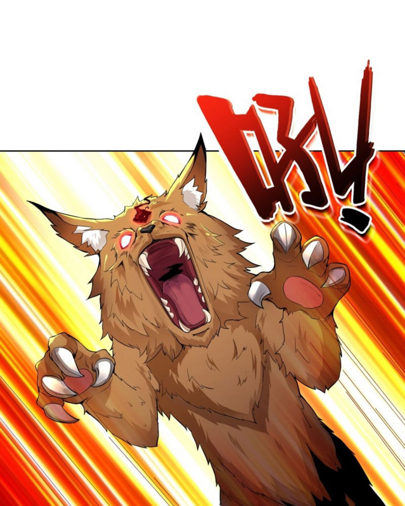 Người Ở Rể Bị Ép Thành Phản Diện Chap 22 - Next Chap 23
