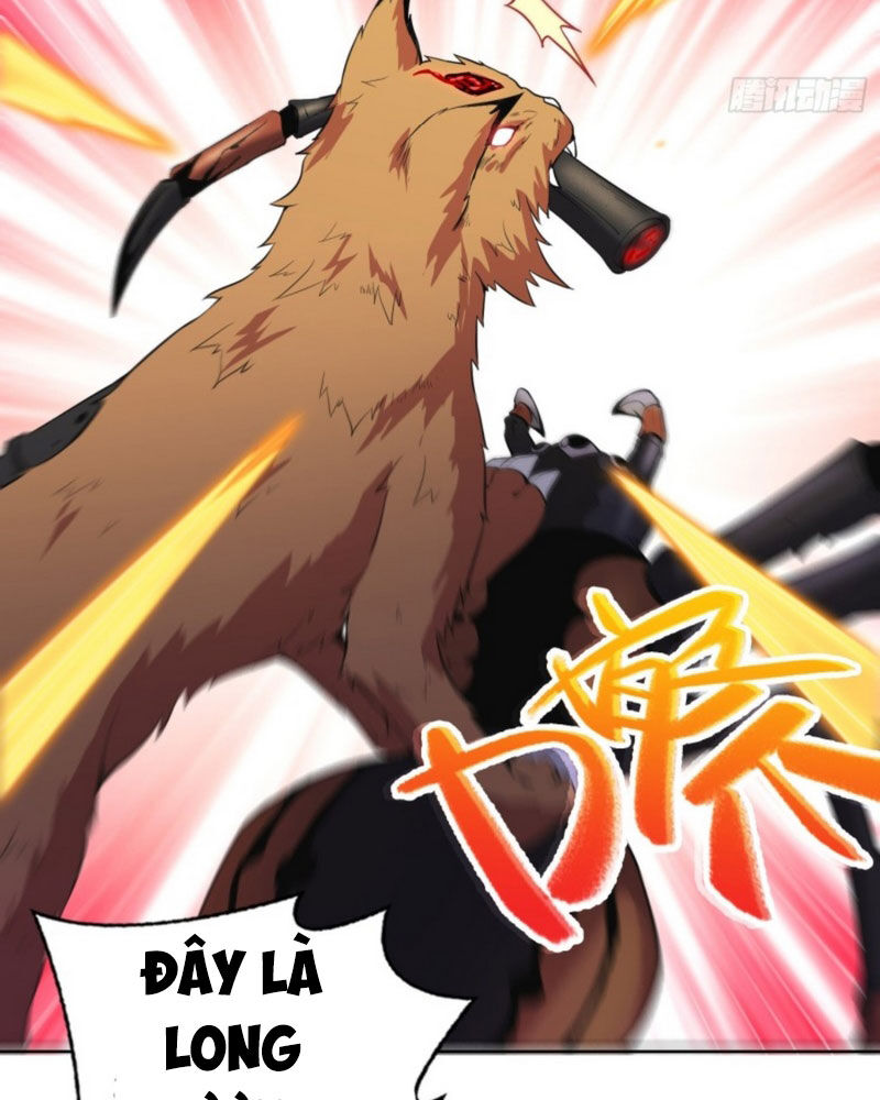 Người Ở Rể Bị Ép Thành Phản Diện Chap 22 - Next Chap 23